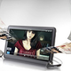 Illustration for article titled RAmos iMovie T8 offers 32GB on the Cheap